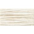Faianta Boheme Olas Beige 25x50 cm, model marmura, finisaj mat, bej, model marmura, finisaj mat, bej