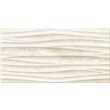 Faianta Boheme Olas Beige 25x50 cm, model marmura, finisaj mat, bej, model marmura, finisaj mat, bej