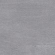 Gresie Ayrona Acero 33x33 cm, model ciment, finisaj mat, gri