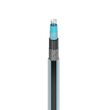 Furtun de gradina cellfast multiflex atsv, 6 straturi, 1/2", 20 m 13-800