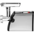 Masina tocat carne, 1200w, 4 in 1 67901