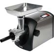 Masina tocat carne, 1200w, 4 in 1 67901