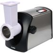 Masina tocat carne, 1200w, 4 in 1 67901