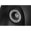 Masina tocat carne, 1200w, 4 in 1 67901