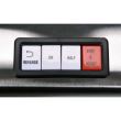Masina tocat carne, 1200w, 4 in 1 67901