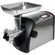 Masina tocat carne, 1200w, 4 in 1 67901