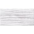Faianta Boheme Olas Gris 25x50 cm, model marmura, finisaj mat, gri, model marmura, finisaj mat, gri