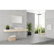 Faianta gri MYSTIC 2850/4967 model Ciment 20x50 cm