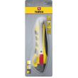 Cutter 18 mm TOPEX 17B428