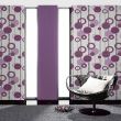 Tapet modern geometric mov 788020 Elegantza 2020, 10.05 x 0.53 m