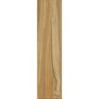 Gresie portelanata Marina Oak tip lemn, finisaj mat, 15x60 cm, culoare maro
