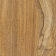 Gresie portelanata Marina Oak tip lemn, finisaj mat, 15x60 cm, culoare maro
