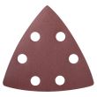 Burghiu beton SDS MAX S4 X type D[mm]: 24; L[mm]: 520; La[mm]: 360 EVOTOOLS PROFESSIONAL 619030