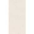 Faianta Ethera Beige 4886, tip piatra, 60x30 cm, culoare bej