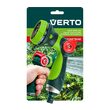 Pistol stropit cu 8 functii verto 15G704