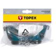 Ochelari sudura TOPEX 82S105