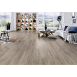 Parchet laminat Atlantic 5542, model lemn, tip parchet, maro, clasa 32, 12mm, 1.48mp/cut