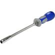 Set coliere metalice 365buc 73598