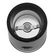 Râșniță electrică de cafea Samus Finetto, 150 W 50 g INOX