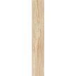 Gresie portelanata rectificata Tarragona tip lemn, 20x120 cm, culoare bej, finisaj mat