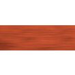 Faianta rosie LIFE ROJO  model monoculoare 20x60 cm