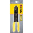 Cleste pentru sertizat TOPEX 32D410