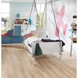 Parchet laminat Novella Flooring 5236, clasa 31, grosime 8 mm, crem