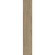 Piesa decorativa Pine Beige 6064, tip lemn, 20.4x120.4 cm, bej