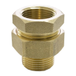 Holender alama filet interior-exterior EVERLINE
