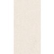 Faianta Ethera Beige 4886, tip piatra, 60x30 cm, culoare bej