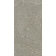 Gresie portelanata rectificata Stoneline Outdoor Beige 9839, tip piatra, 30x60 cm, culoare bej, finisaj mat