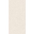 Faianta Ethera Beige 4886, tip piatra, 60x30 cm, culoare bej