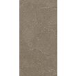 Gresie rectificata Stoneline Brown 9847, tip piatra, 30x60 cm, maro