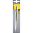 Penseta 135 mm TOPEX 32D425