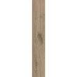 Piesa decorativa Pine Beige 6064, tip lemn, 20.4x120.4 cm, bej