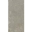 Gresie portelanata rectificata Stoneline Outdoor Beige 9839, tip piatra, 30x60 cm, culoare bej, finisaj mat