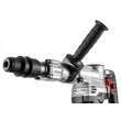 Ciocan de demolare SDS Max 1300W, cutie de transport 58G877 GRAPHITE
