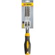 Set biti cu maner 14 piese TOPEX 39D523