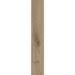 Piesa decorativa Pine Beige 6064, tip lemn, 20.4x120.4 cm, bej