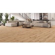 Parchet Classic 8mm Derin Oak - Mese 32 AC4 FC088 1.899mp/cut