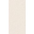 Faianta Ethera Beige 4886, tip piatra, 60x30 cm, culoare bej