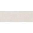 Faianta bej deschis KEROS CARTAGO BEIGE  model marmorat 25x75 cm