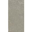 Gresie portelanata rectificata Stoneline Outdoor Beige 9839, tip piatra, 30x60 cm, culoare bej, finisaj mat