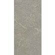 Gresie portelanata rectificata Stoneline Outdoor Beige 9839, tip piatra, 30x60 cm, culoare bej, finisaj mat