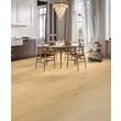Pardoseala SPC Kronospan Rocko 5 mm, Salem Oak R174, 1210x295 mm, clasa 34
