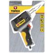 Pistol electric de lipit 100W TOPEX 44E002
