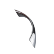 Maner sertar 128 mm STYLE CHROME EVERPRO EC-W128C