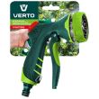 Pistol stropit cu 7 functii Verto VERTO 15G707