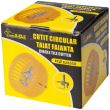 Cutit circular pentru taiat faianta D[mm]: 20 EVOTOOLS 628058