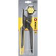 Cleste preducea cu cap rotativ 240 mm TOPEX 32D424